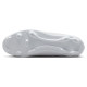 Nike Mercurial Vapor 17 Club MG